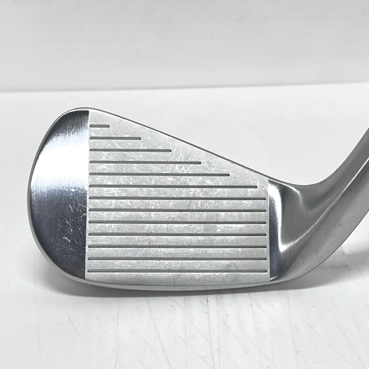 Titleist Iron Set Titleist T150(2023) NS PRO 950GH neo 5 pieces Men