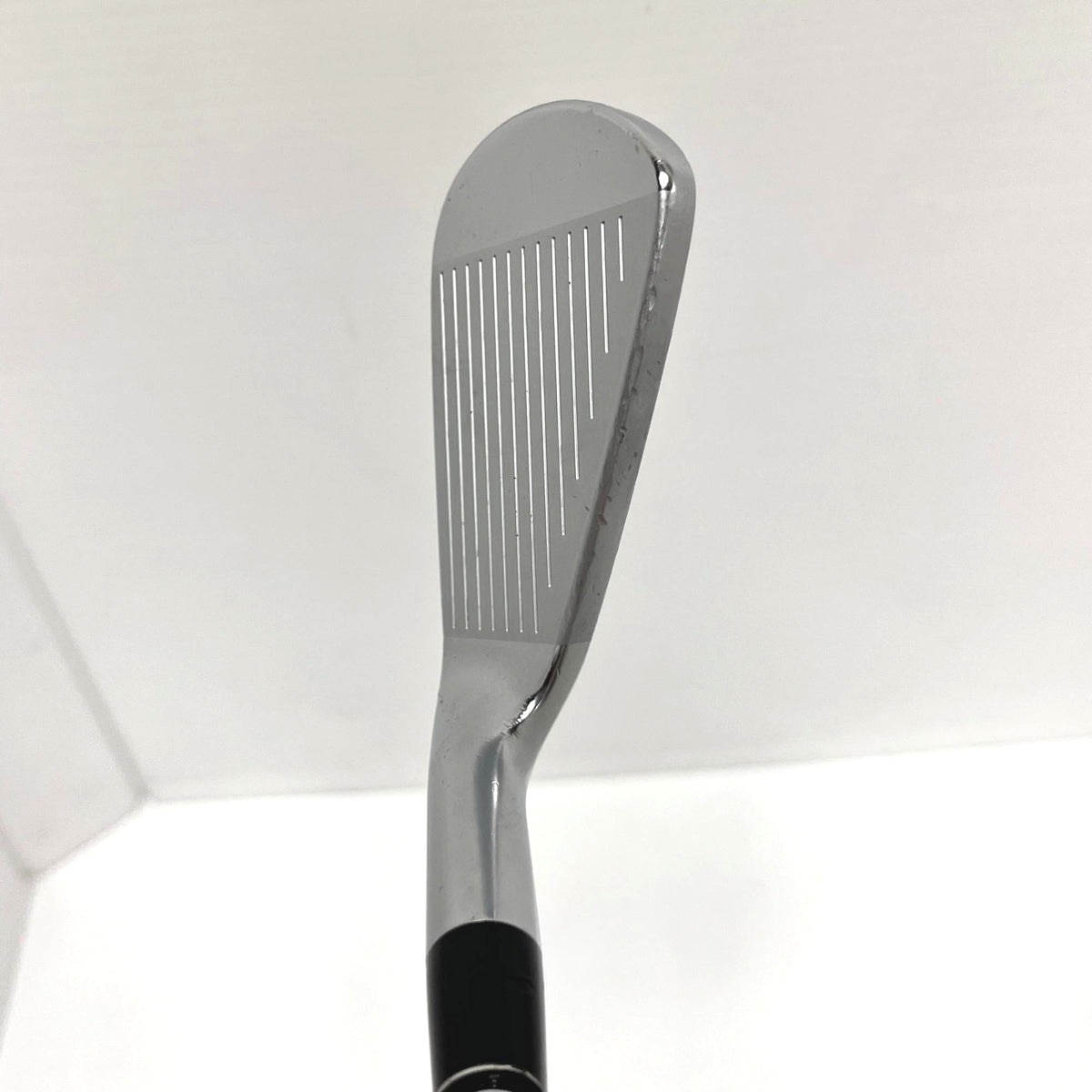 SRIXON
Iron Set SRIXON ZXi7 NS PRO MODUS3 TOUR105 6 pieces Men