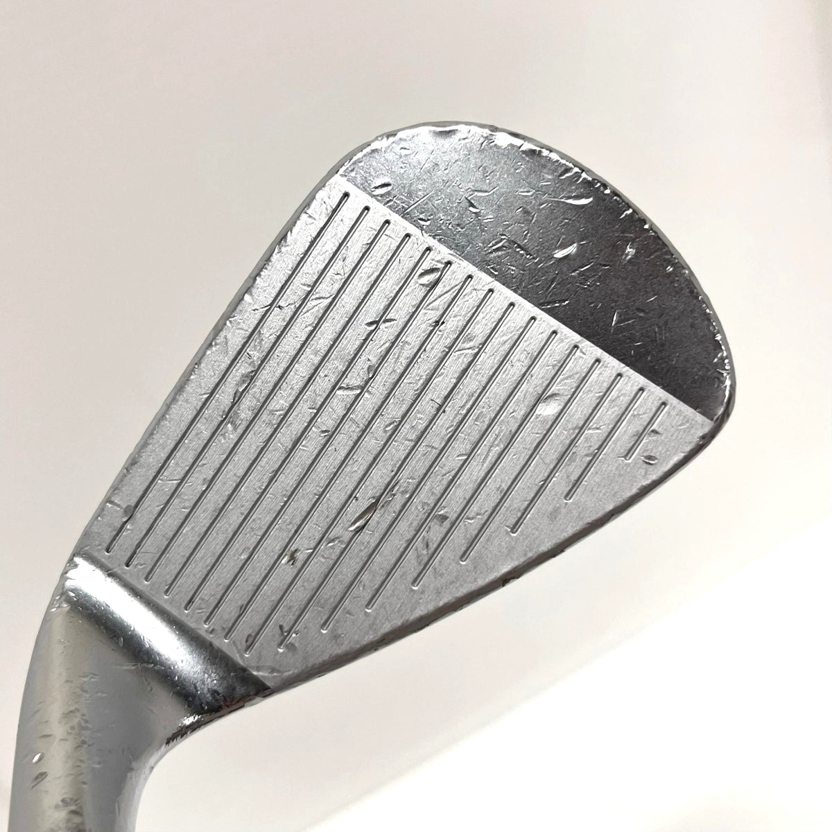 SRIXON
Iron Set SRIXON ZXi7 NS PRO MODUS3 TOUR105 6 pieces Men