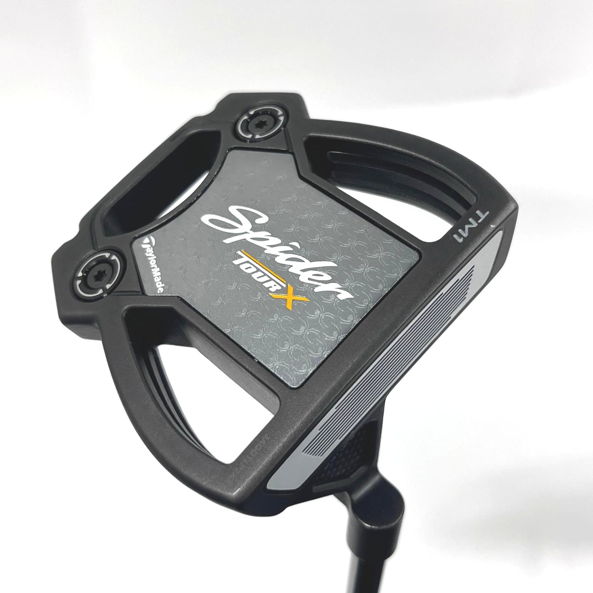Taylormade Putter Spider TOUR X TRUSS TM1 34 inch