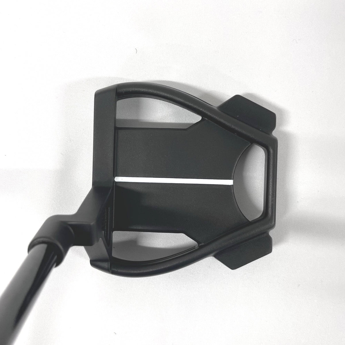 Taylormade Putter Spider TOUR X TRUSS TM1 34 inch