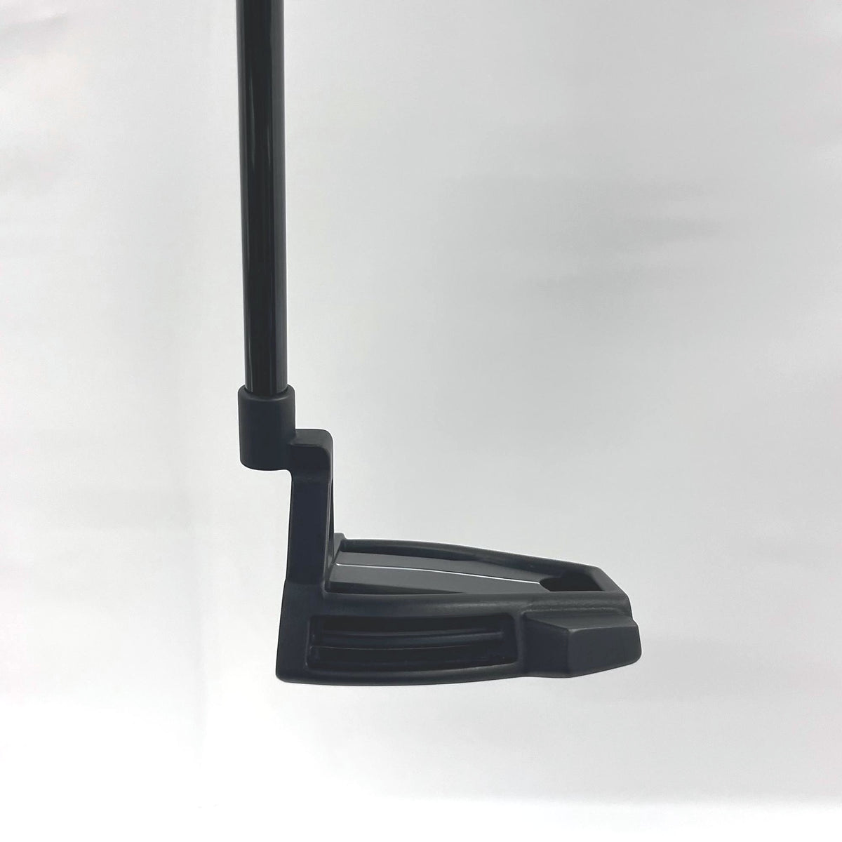 Taylormade Putter Spider TOUR X TRUSS TM1 34 inch