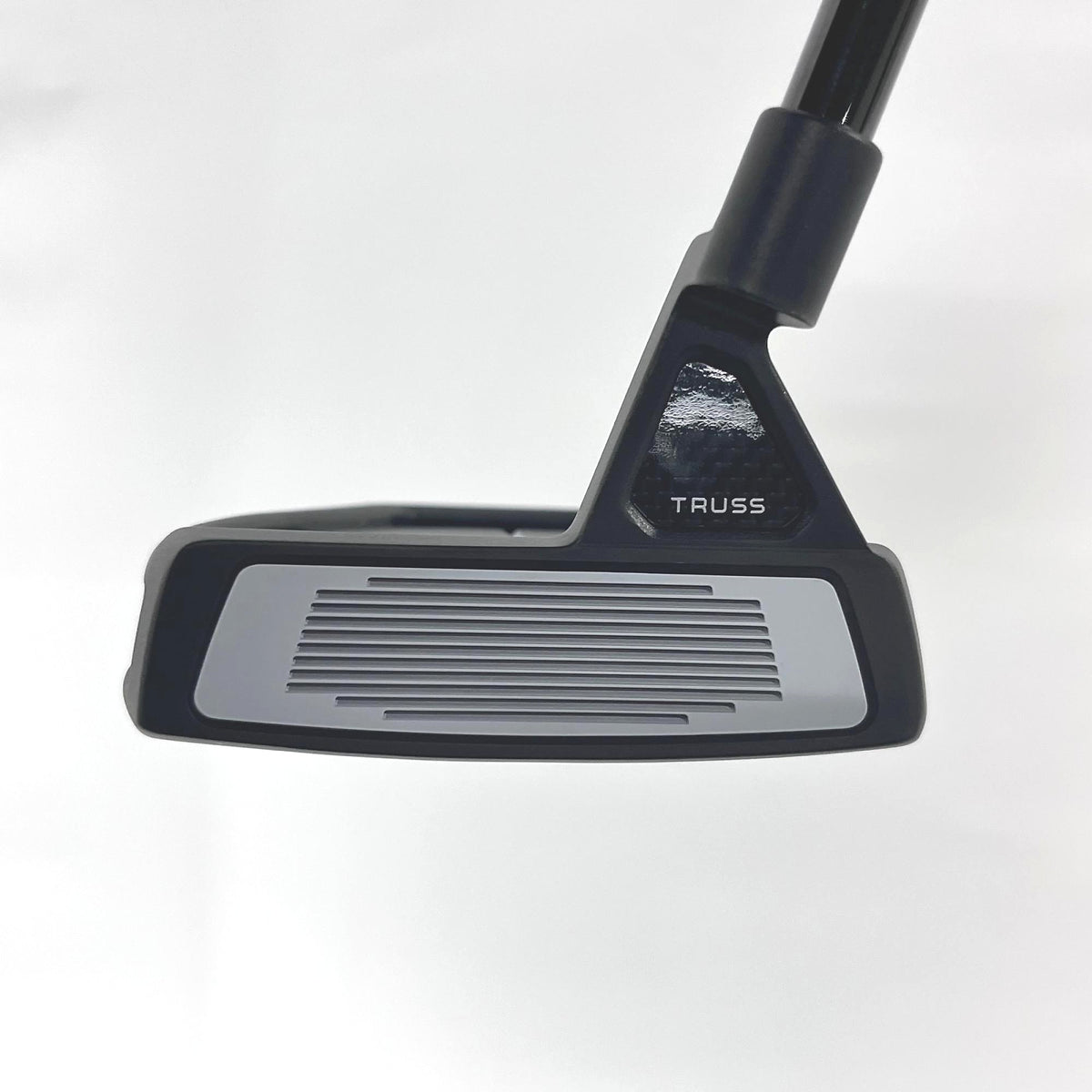Taylormade Putter Spider TOUR X TRUSS TM1 34 inch