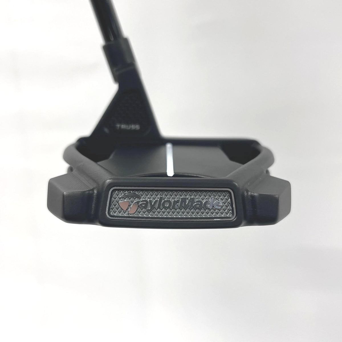 Taylormade Putter Spider TOUR X TRUSS TM1 34 inch