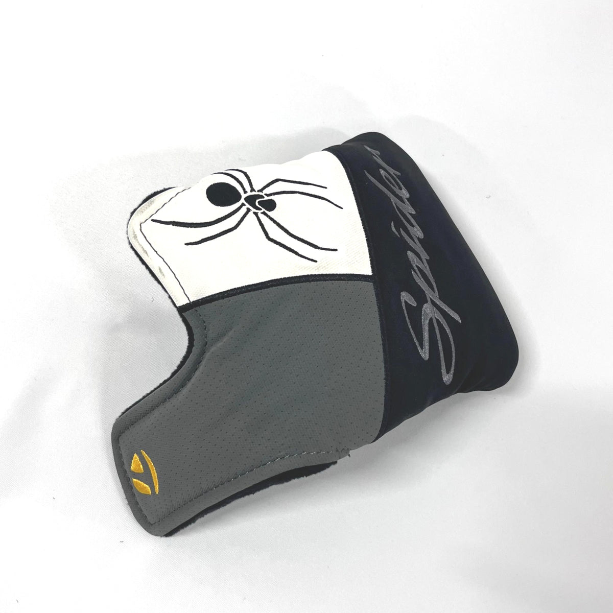 Taylormade Putter Spider TOUR X TRUSS TM1 34 inch