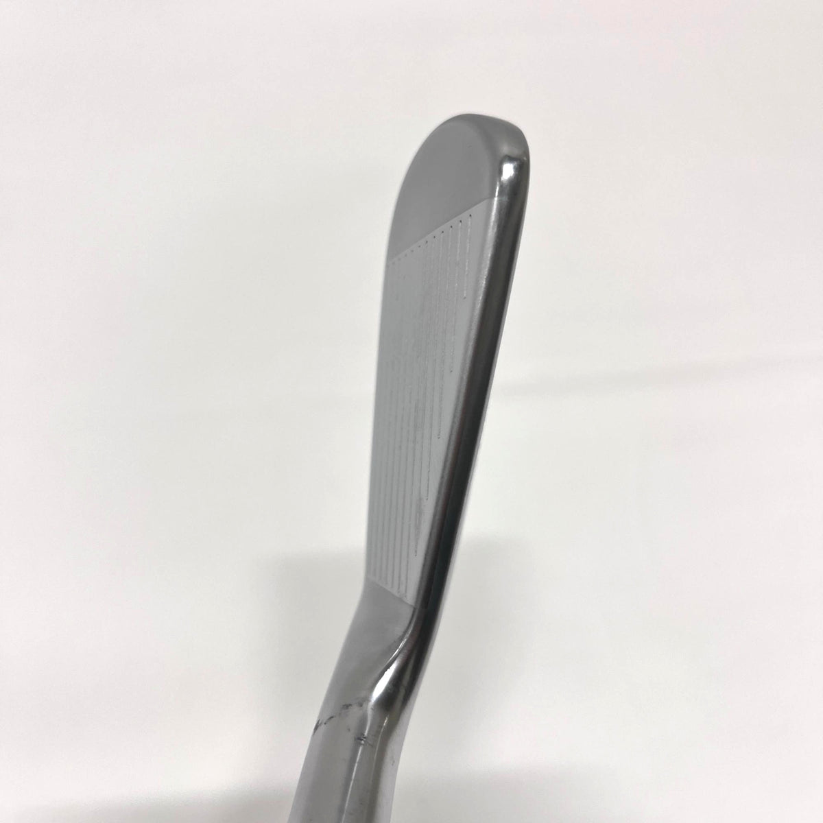 Titleist Single Iron Titleist T100(2025) Regular PROJECT X