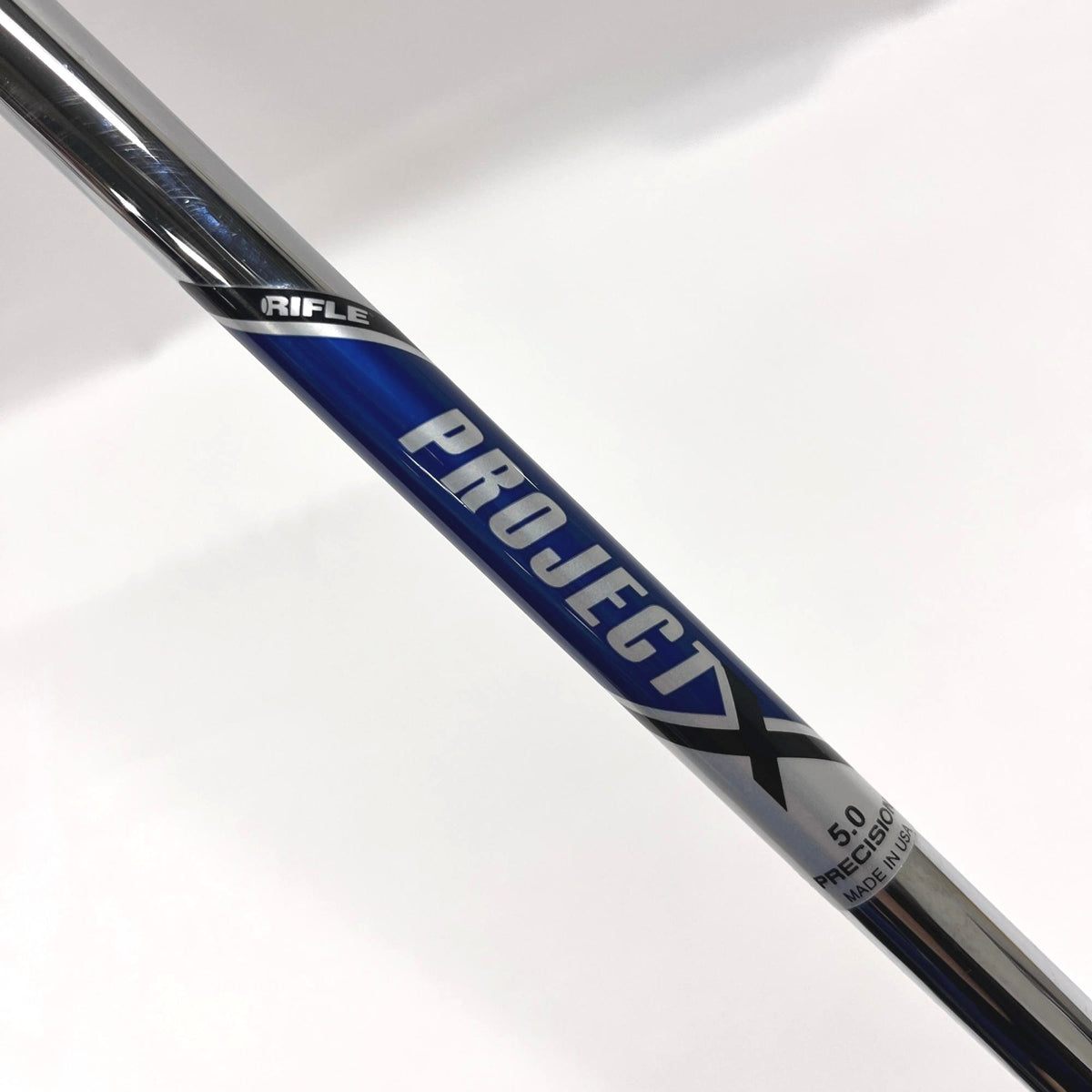 Titleist Single Iron Titleist T100(2025) Regular PROJECT X