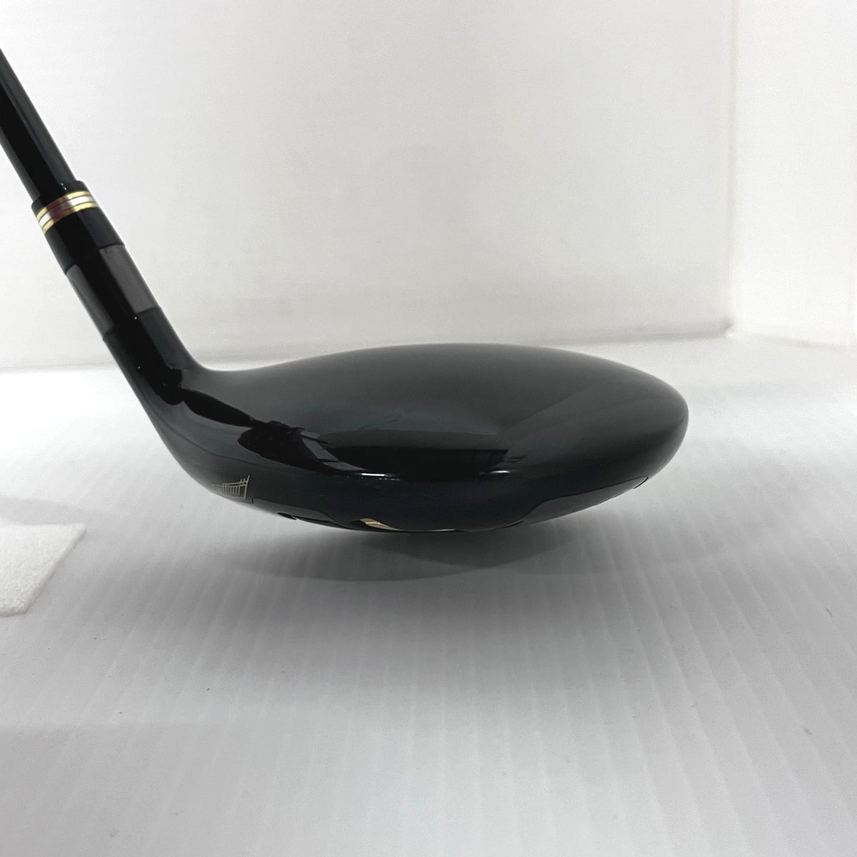 HONMA Hybrid BERES BLACK 22° Regular ARMRQ MX BLACK(UT)