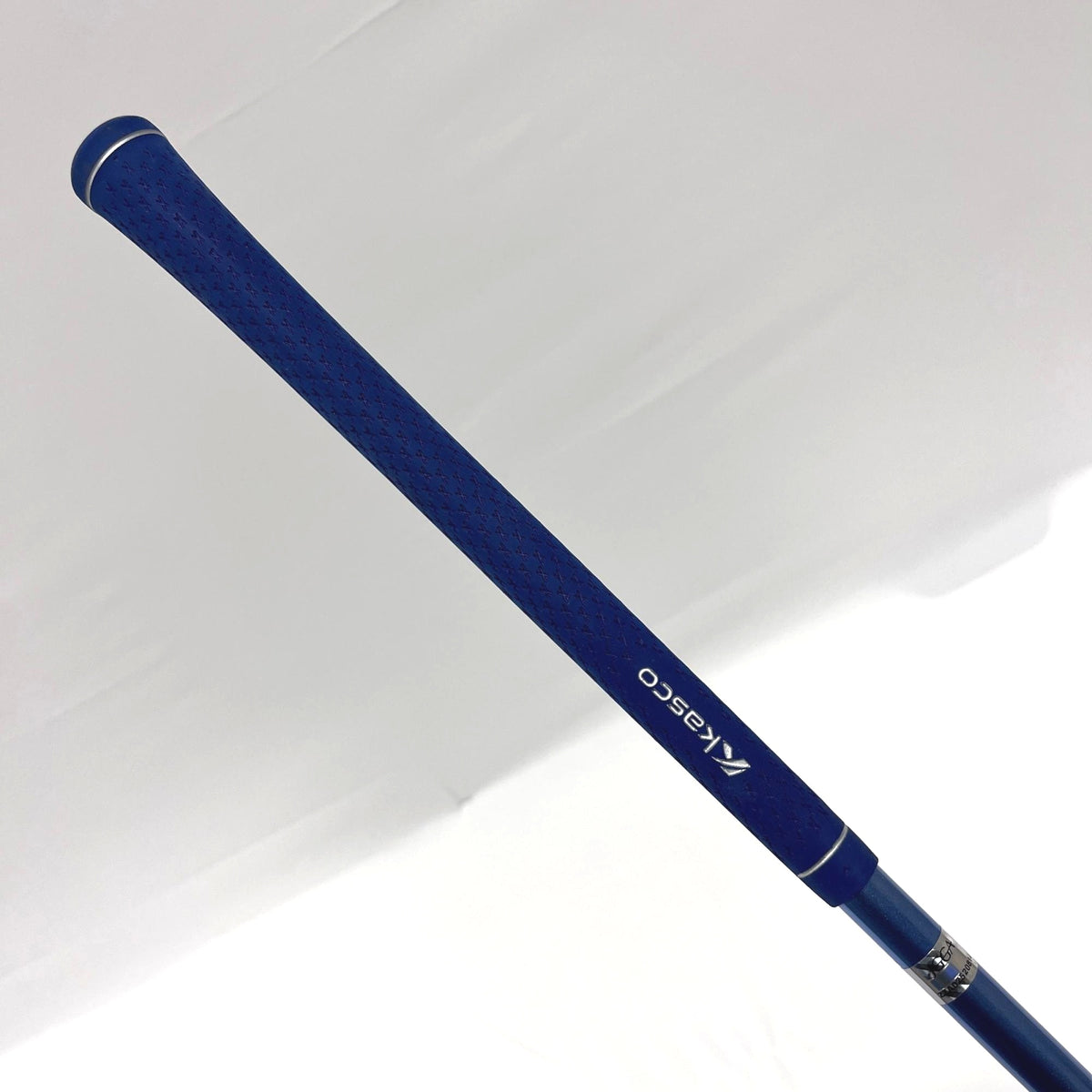 Kasco Hybrid POWER TORNADO UFO AIR 22° Ladies Falcon Shaft AIR UT