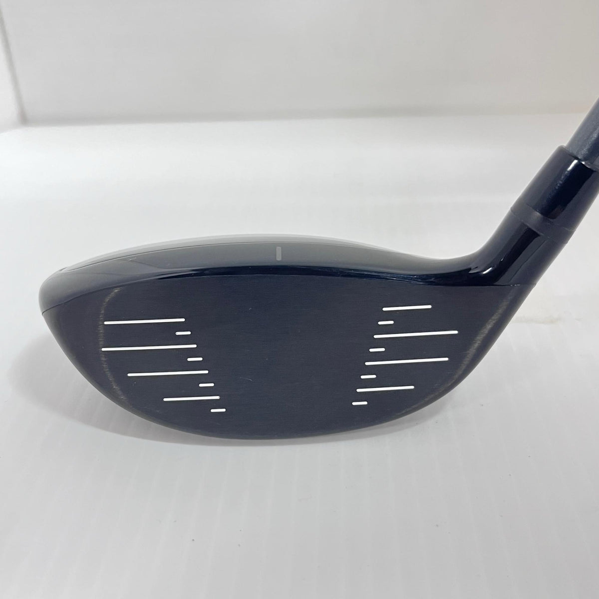 Yamaha Hybrid inpres DRIVESTAR(2025) 20.5° StiffRegular SPEEDER NX for Yamaha M-425U