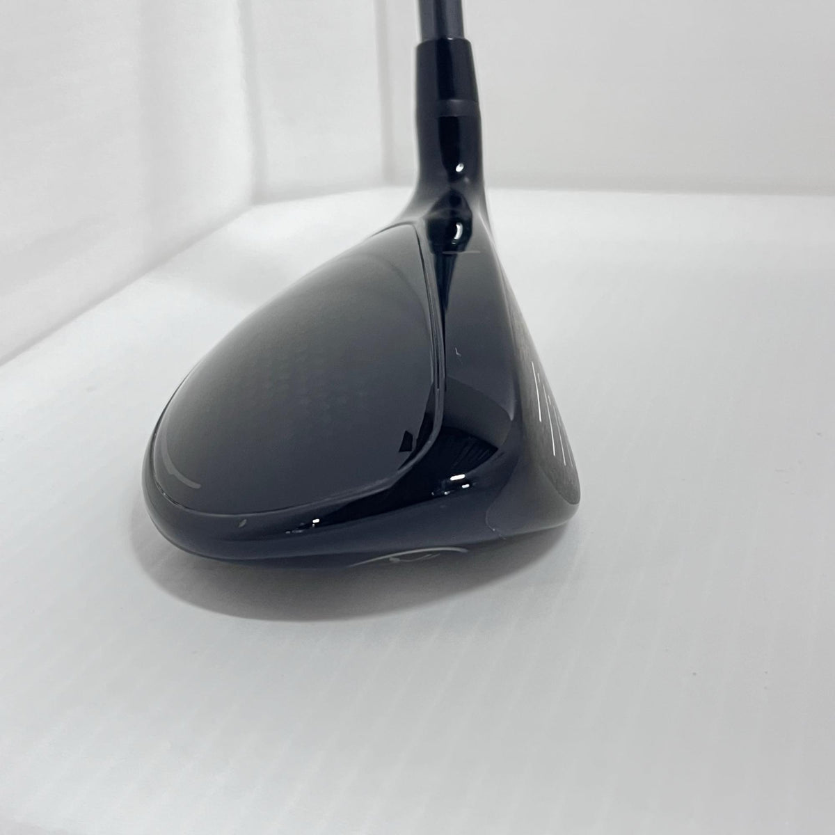 Yamaha Hybrid inpres DRIVESTAR(2025) 20.5° StiffRegular SPEEDER NX for Yamaha M-425U