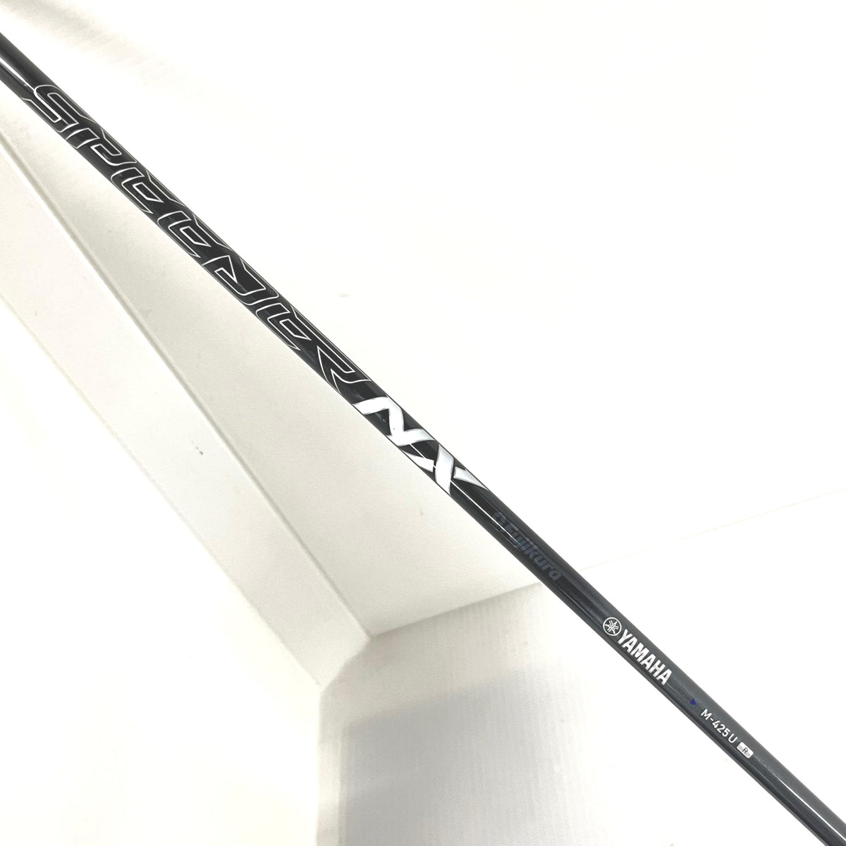 Yamaha Hybrid inpres DRIVESTAR(2025) 20.5° Regular SPEEDER NX for Yamaha M-425U