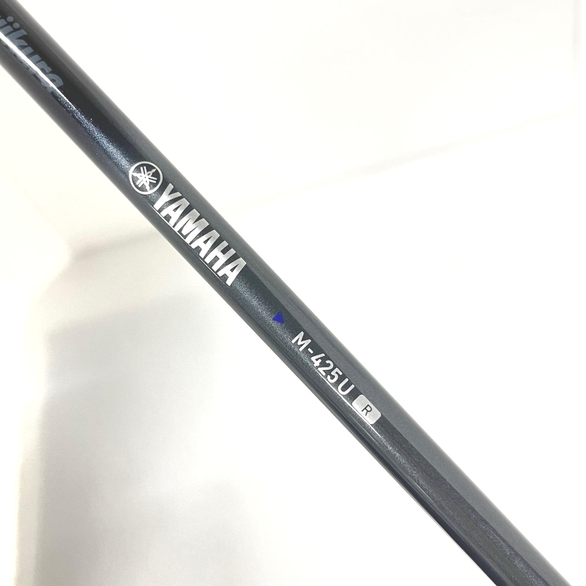 Yamaha Hybrid inpres DRIVESTAR(2025) 20.5° Regular SPEEDER NX for Yamaha M-425U