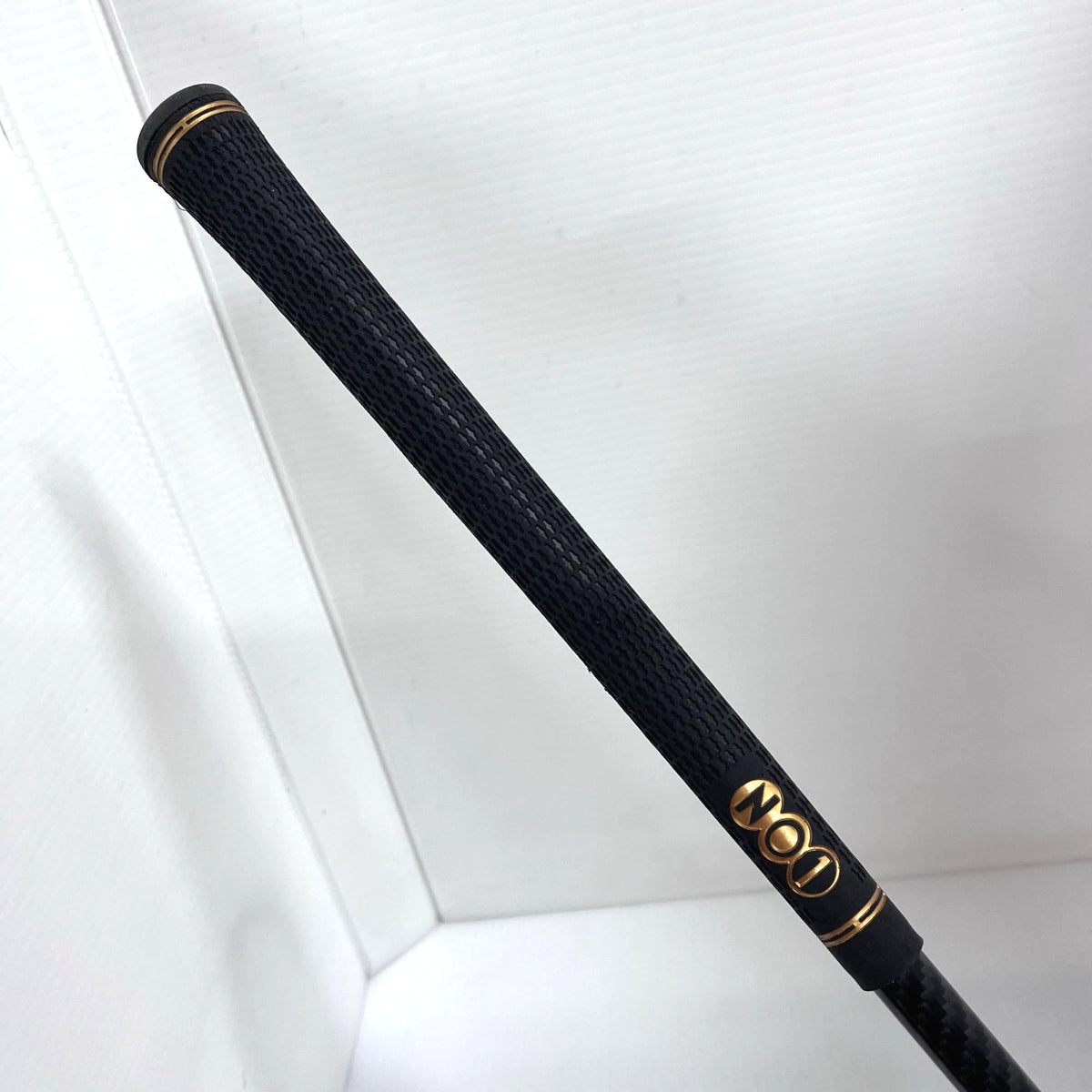 Ping Hybrid G425 22° Stiff TENSEI CK PRO ORANGE 70HY
