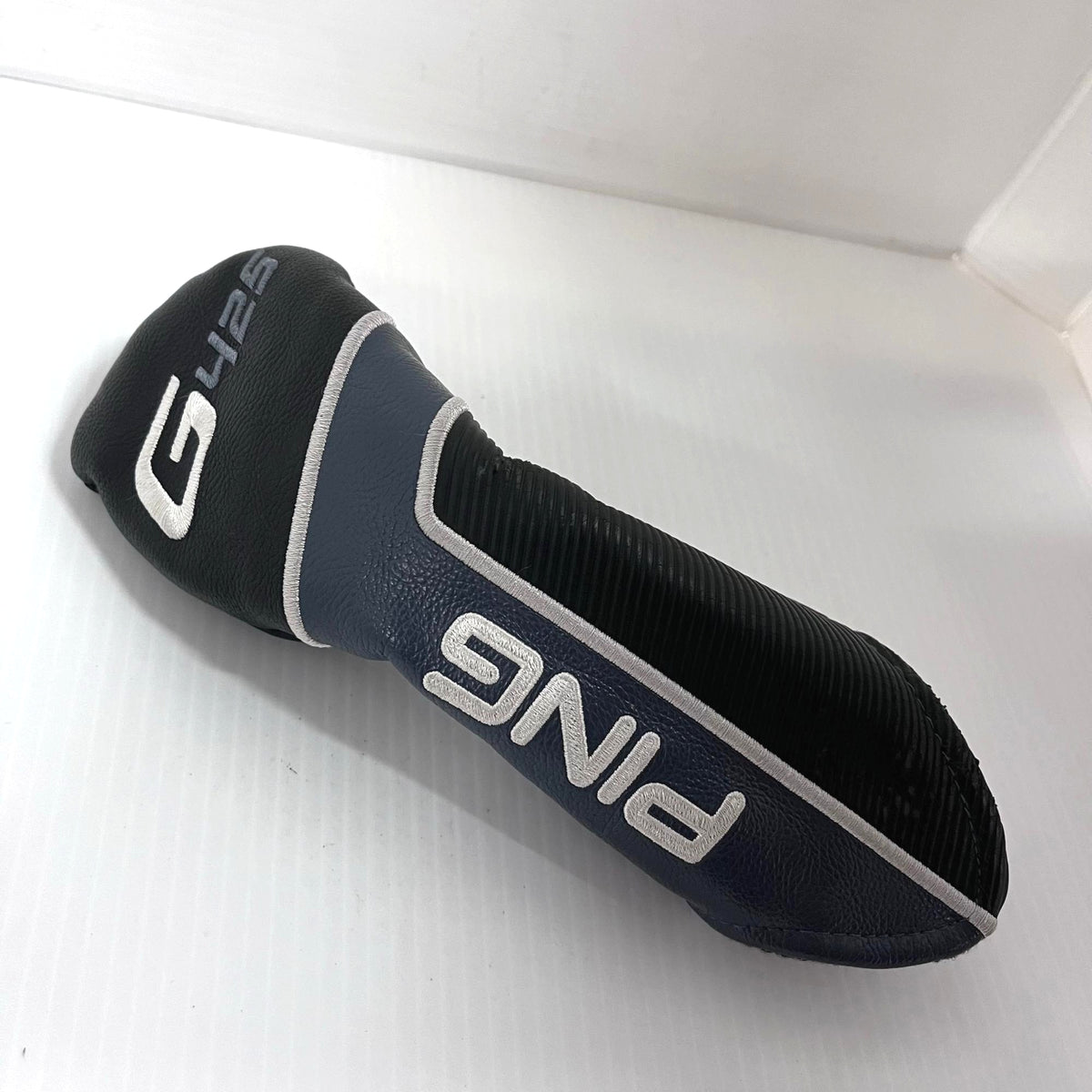 Ping Hybrid G425 22° Stiff TENSEI CK PRO ORANGE 70HY