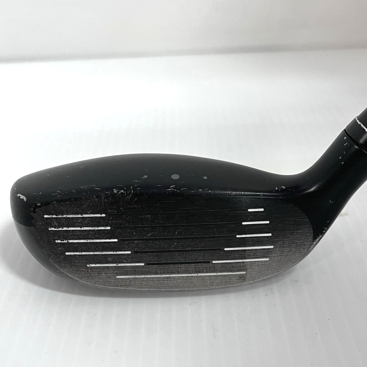 Ping Hybrid G425 22° Stiff TENSEI CK PRO ORANGE 70HY