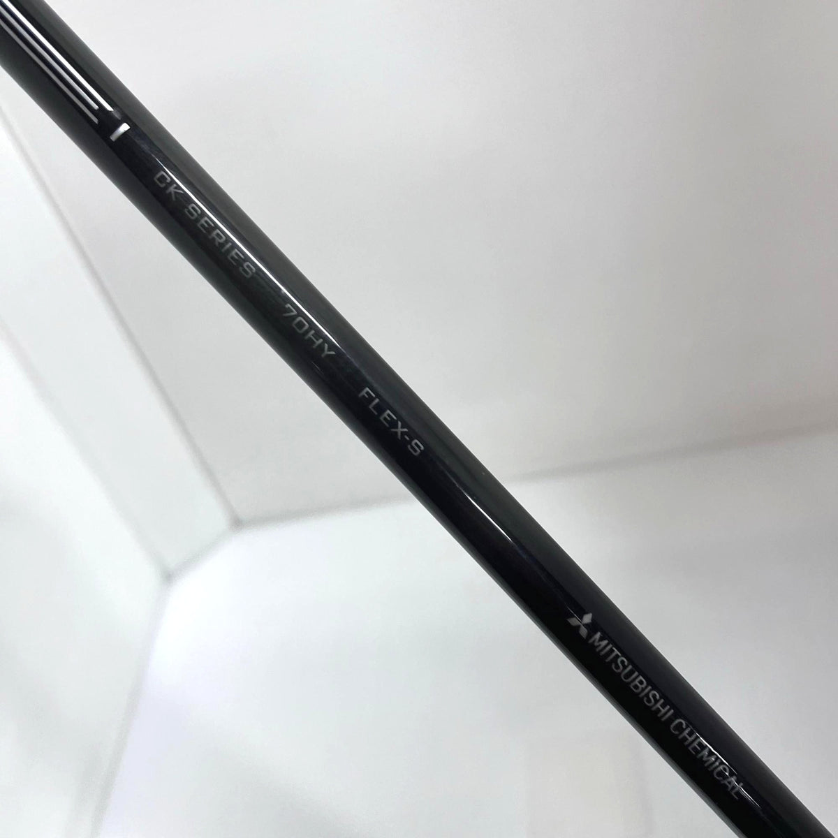 Ping Hybrid G425 22° Stiff TENSEI CK PRO ORANGE 70HY