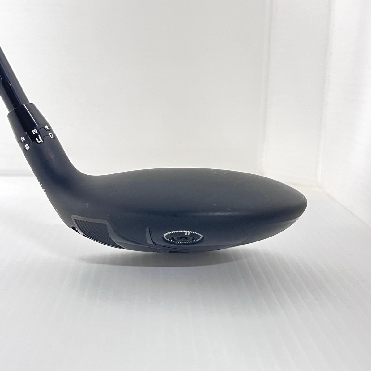 Cobra Hybrid cobra OPTM 21° Stiff SPEEDER NX for Cobra(OPTM UT)