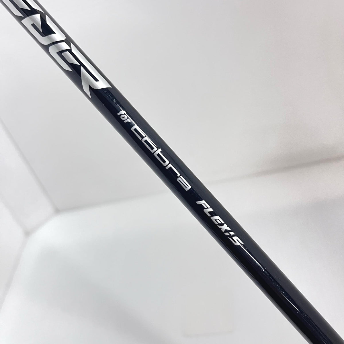 Cobra Hybrid cobra OPTM 21° Stiff SPEEDER NX for Cobra(OPTM UT)