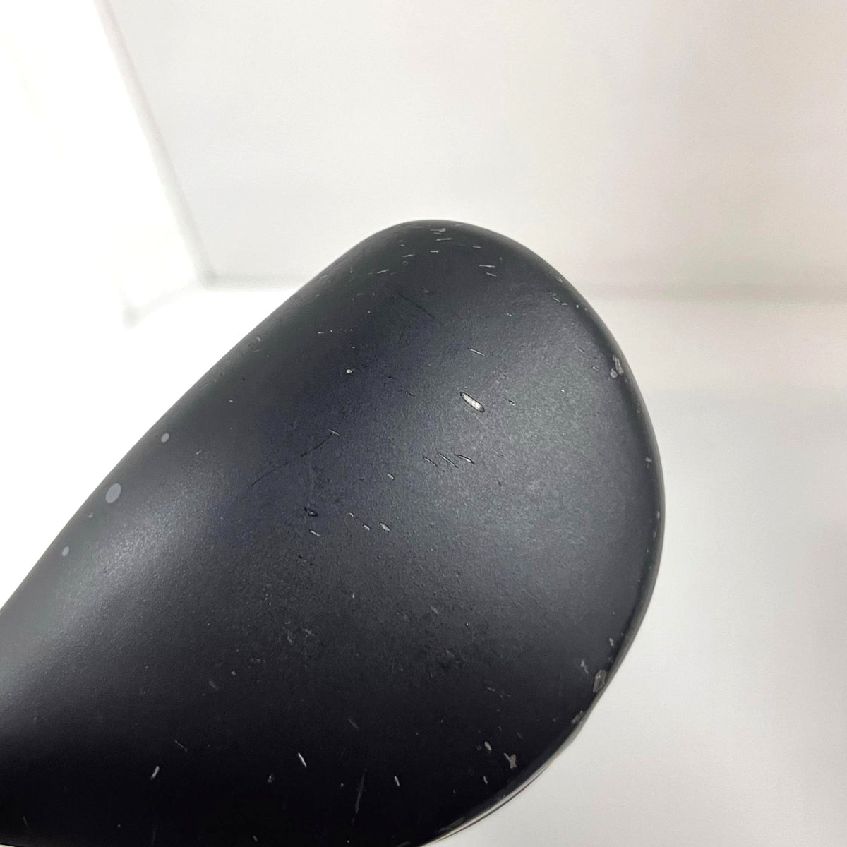 Ping Hybrid G425 19° Stiff TENSEI CK PRO ORANGE 70HY