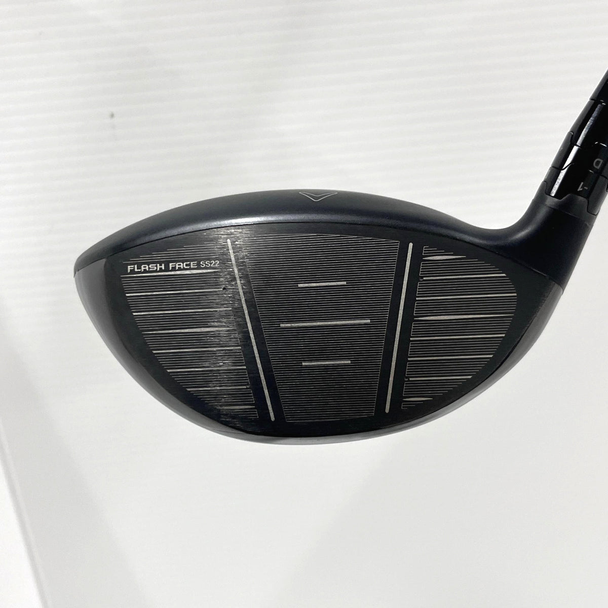 Callaway Driver ROGUE ST MAX D 10.5° Stiff VENTUS 5 for CW(ROGUE ST DR)