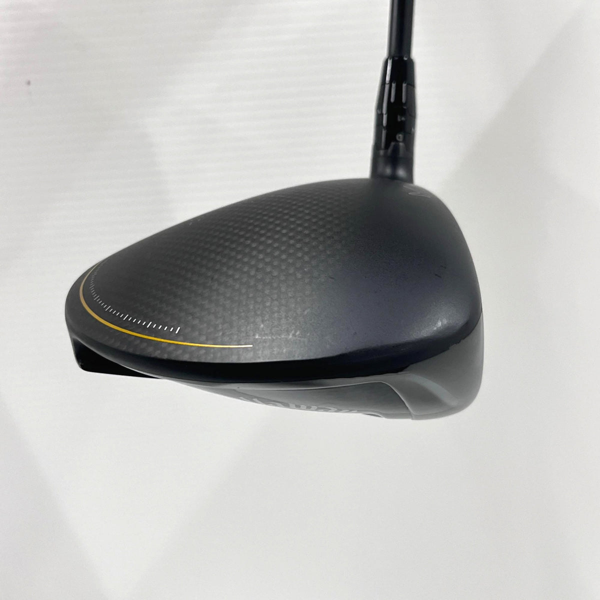 Callaway Driver ROGUE ST MAX D 10.5° Stiff VENTUS 5 for CW(ROGUE ST DR)