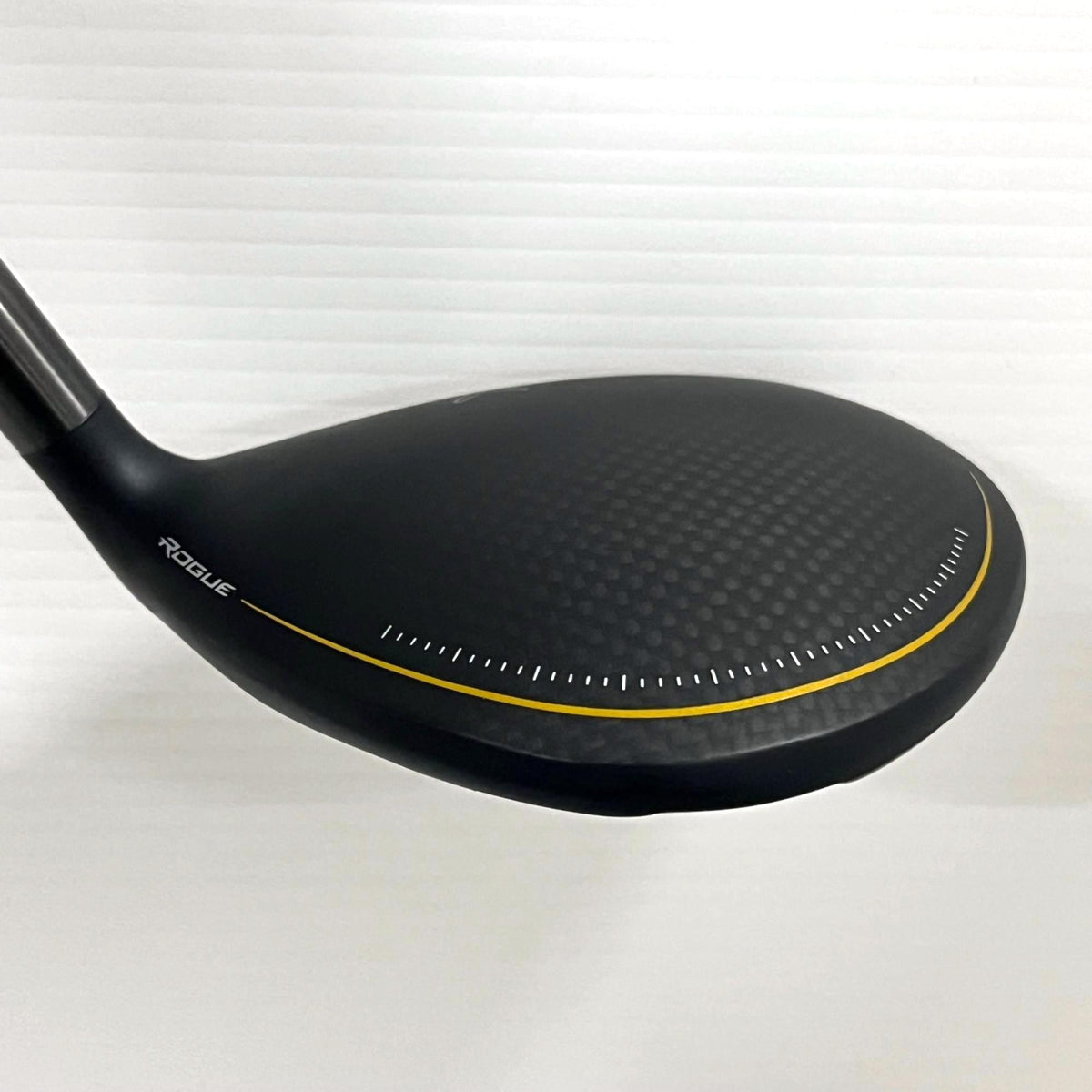 Callaway Fairway ROGUE ST MAX D 16° Stiff VENTUS 5 for CW(ROGUE ST FW)