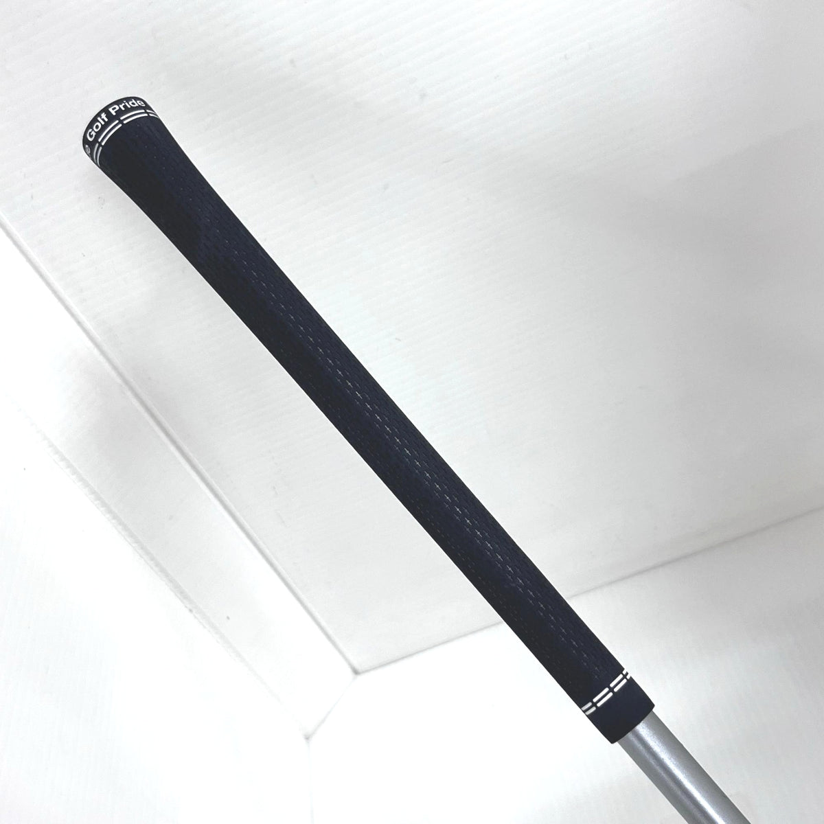 SRIXON
Driver SRIXON ZX5 Mk 2 LS 9.5° Stiff Diamana ZX-II 50