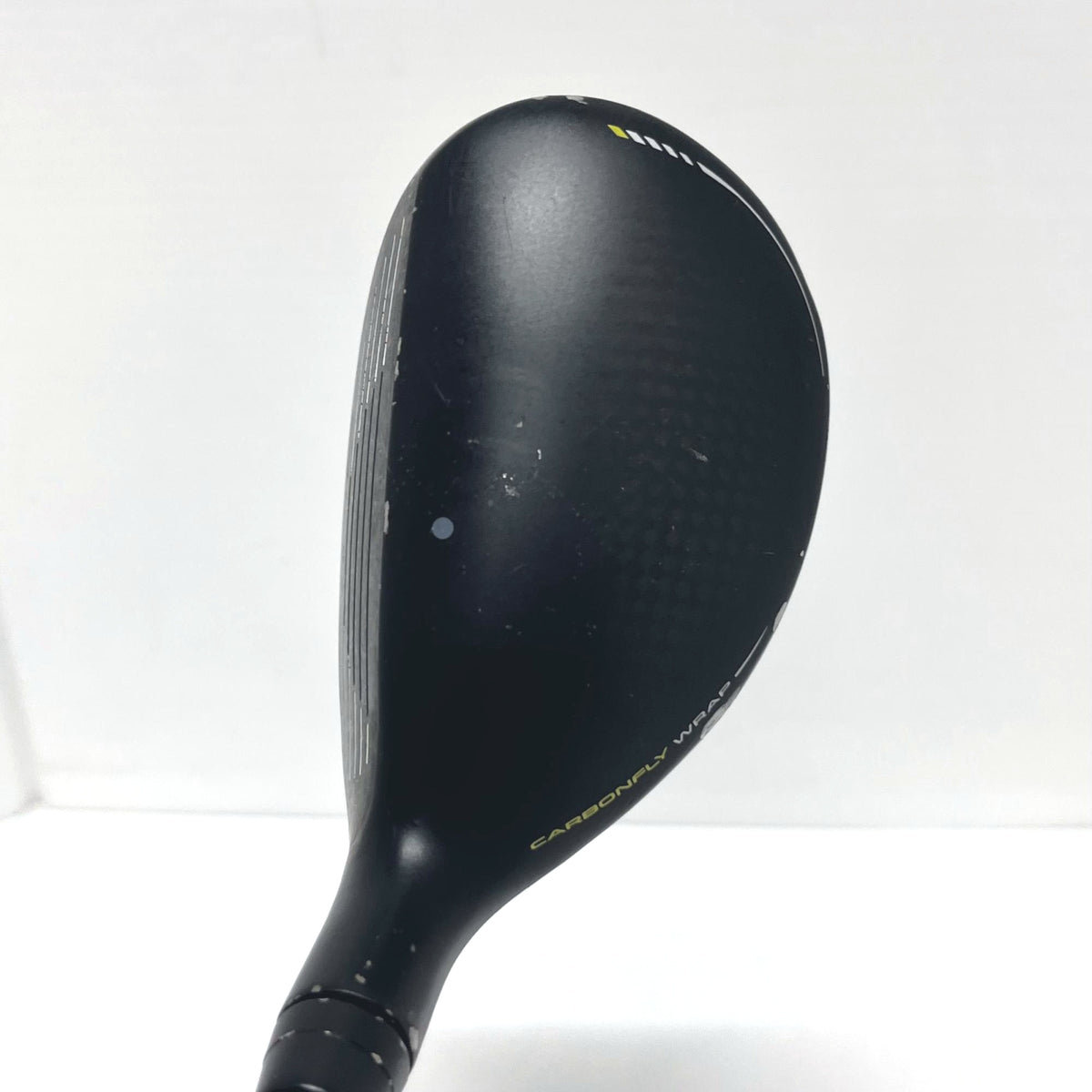 Ping Hybrid G430 30° StiffRegular ALTA J CB BLACK(UT)