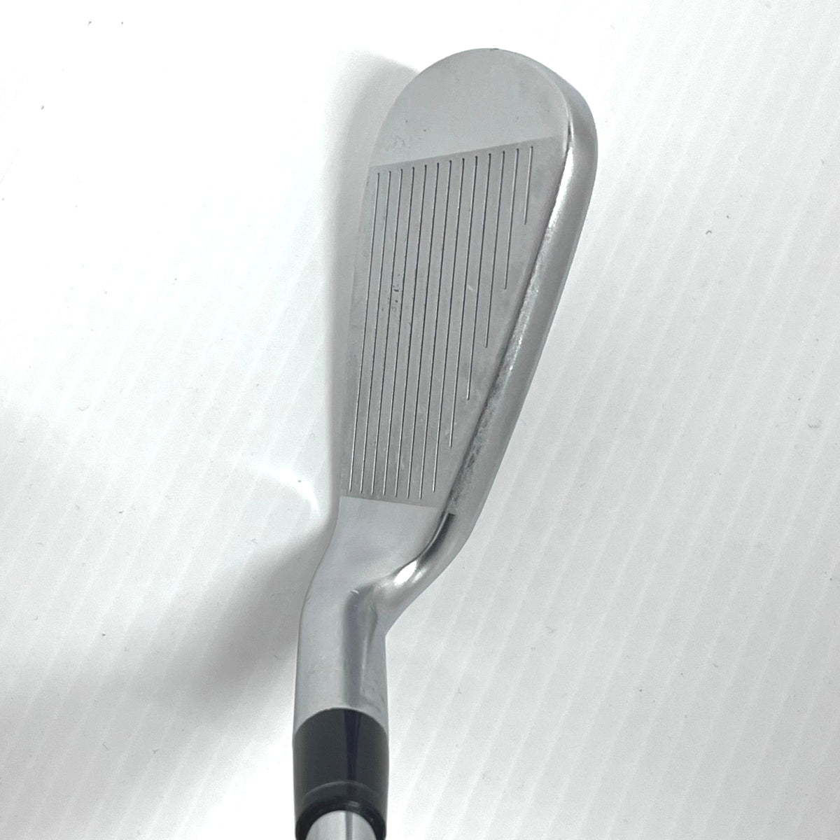 Callaway Iron Set APEX Ai300 NS PRO 750GH neo 6 pieces Men