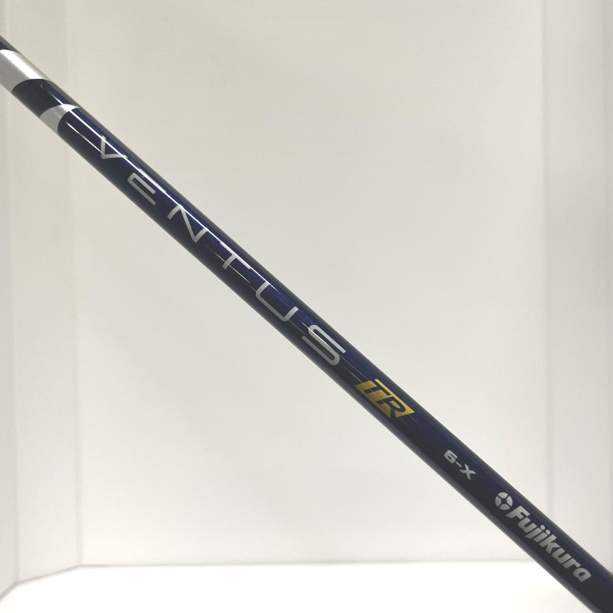 Callaway Fairway PARADYM Ai SMOKE MAX FAST 16° Flex-X VENTUS TR BLUE 6