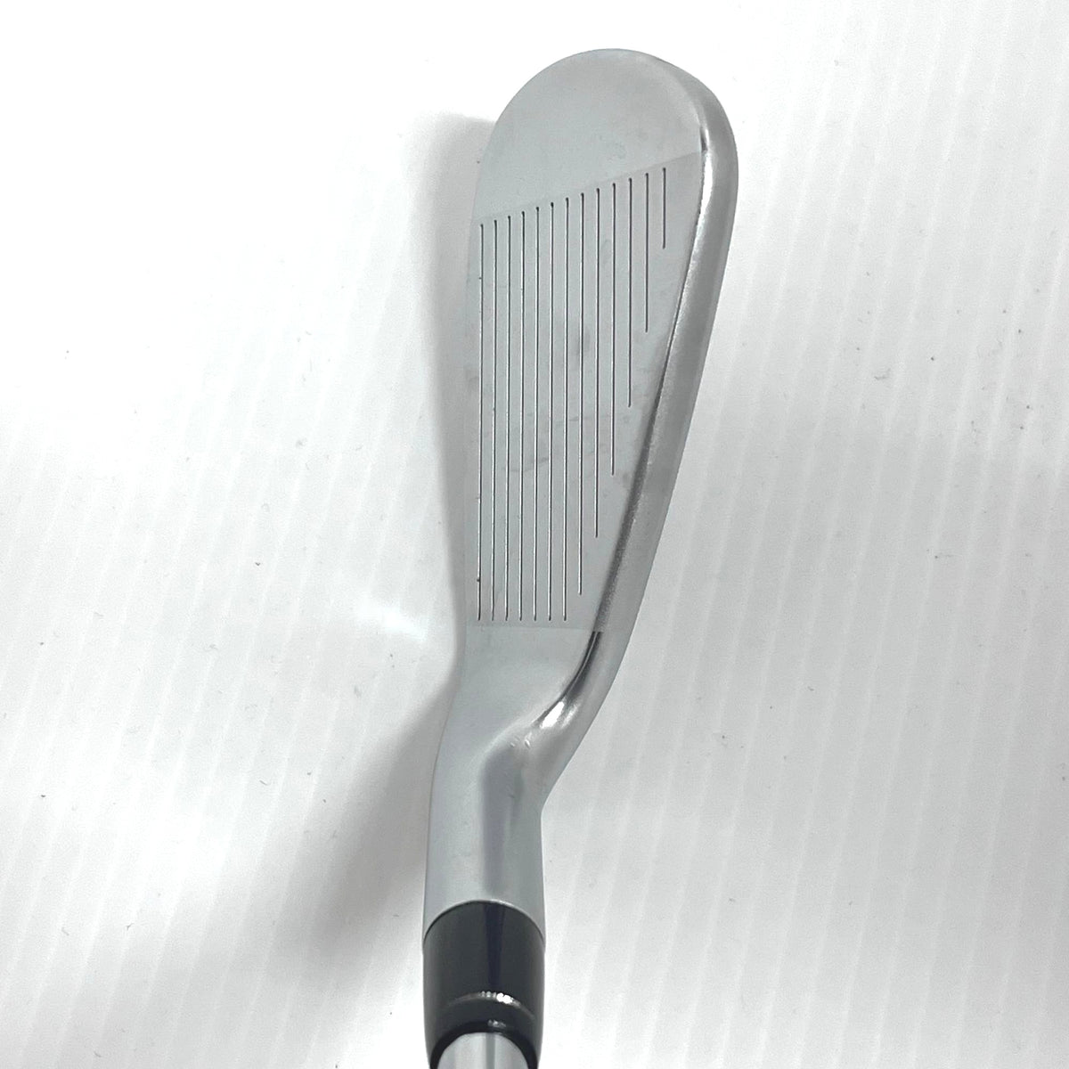 Callaway Iron Set APEX Ai200 NS PRO 950GH neo 6 pieces Men