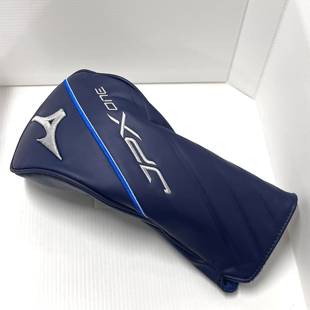 Mizuno Driver JPX ONE SELECT 9° Stiff TENSEI BLUE MM D