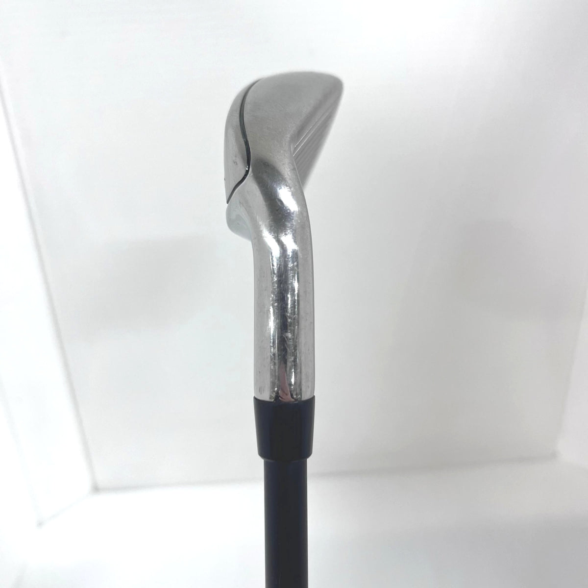 Callaway Iron Set ROGUE ST MAX VENTUS 5 for CW(ROGUE ST IR) 5 pieces Men