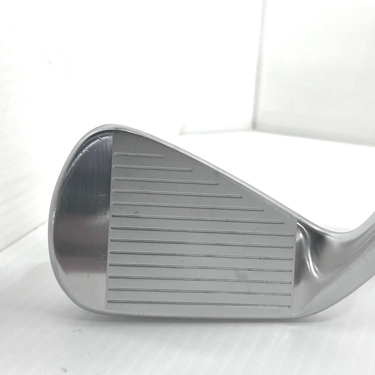 Callaway Iron Set X FORGED STAR(2024) NS PRO MODUS3 TOUR105 6 pieces Men