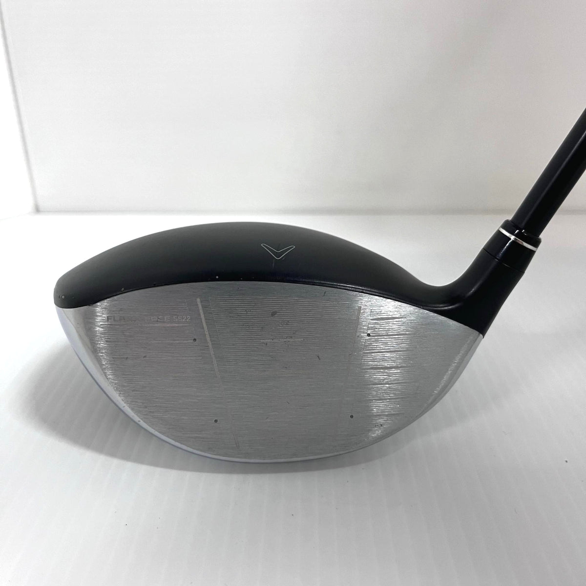 Callaway Driver ROGUE ST MAX FAST 10.5° StiffRegular SPEEDER NX 40 for CW(ROGUE ST DR)