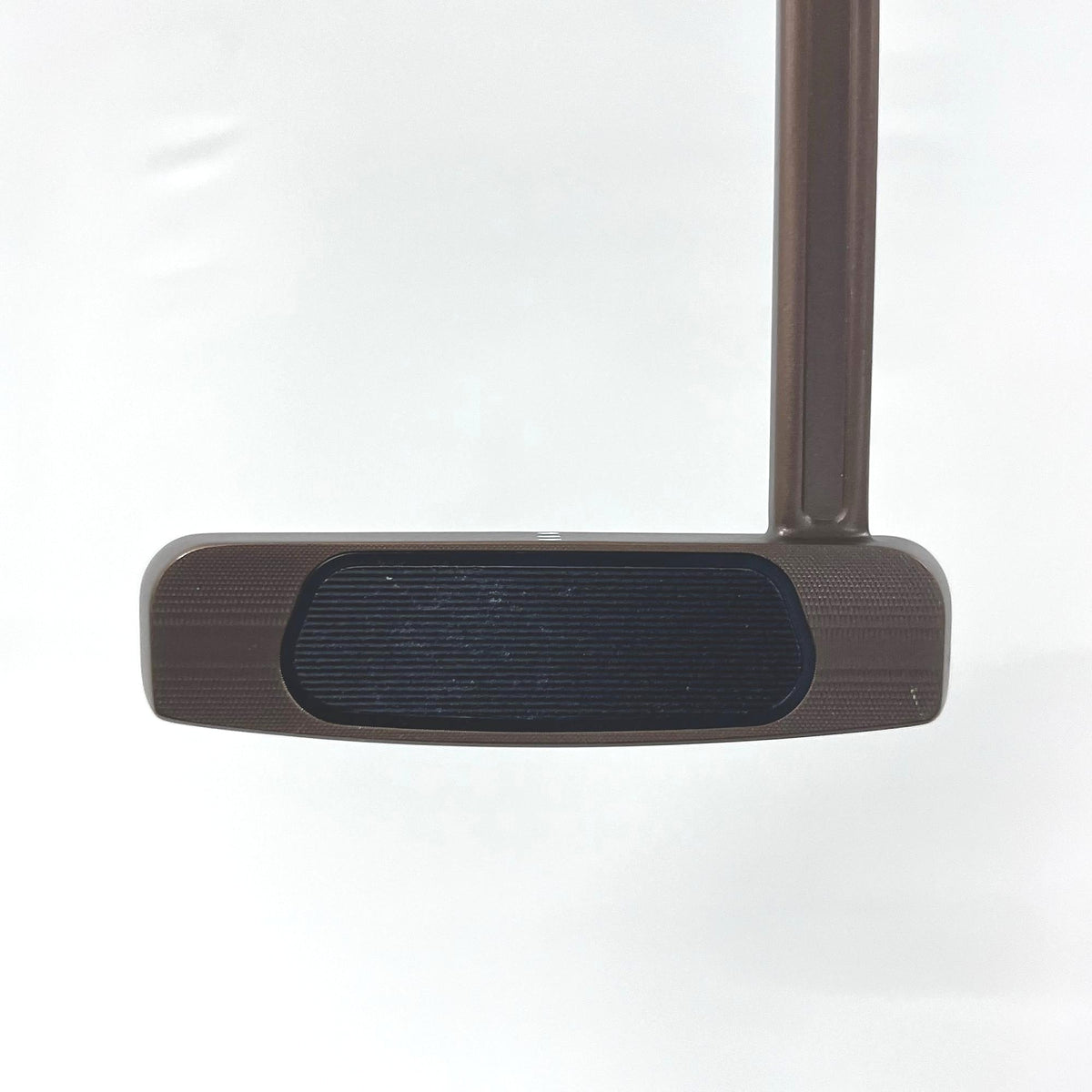 Odyssey Putter Ai-ONE GIRAFFE-BEAM JAILBIRD MINI 34 inch