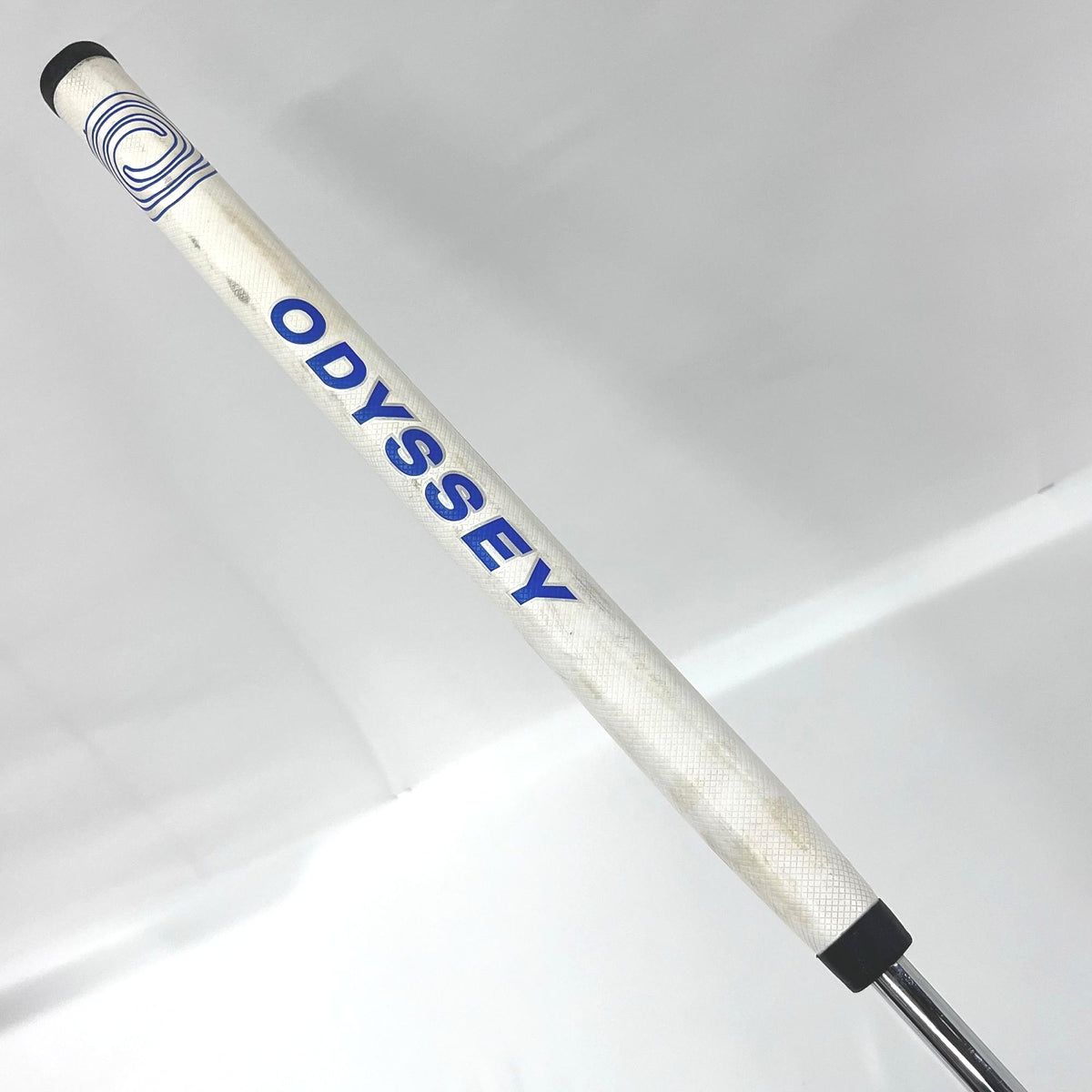 Odyssey Putter Ai-ONE CRUISER DOUBLE WIDE CH 38 inch
