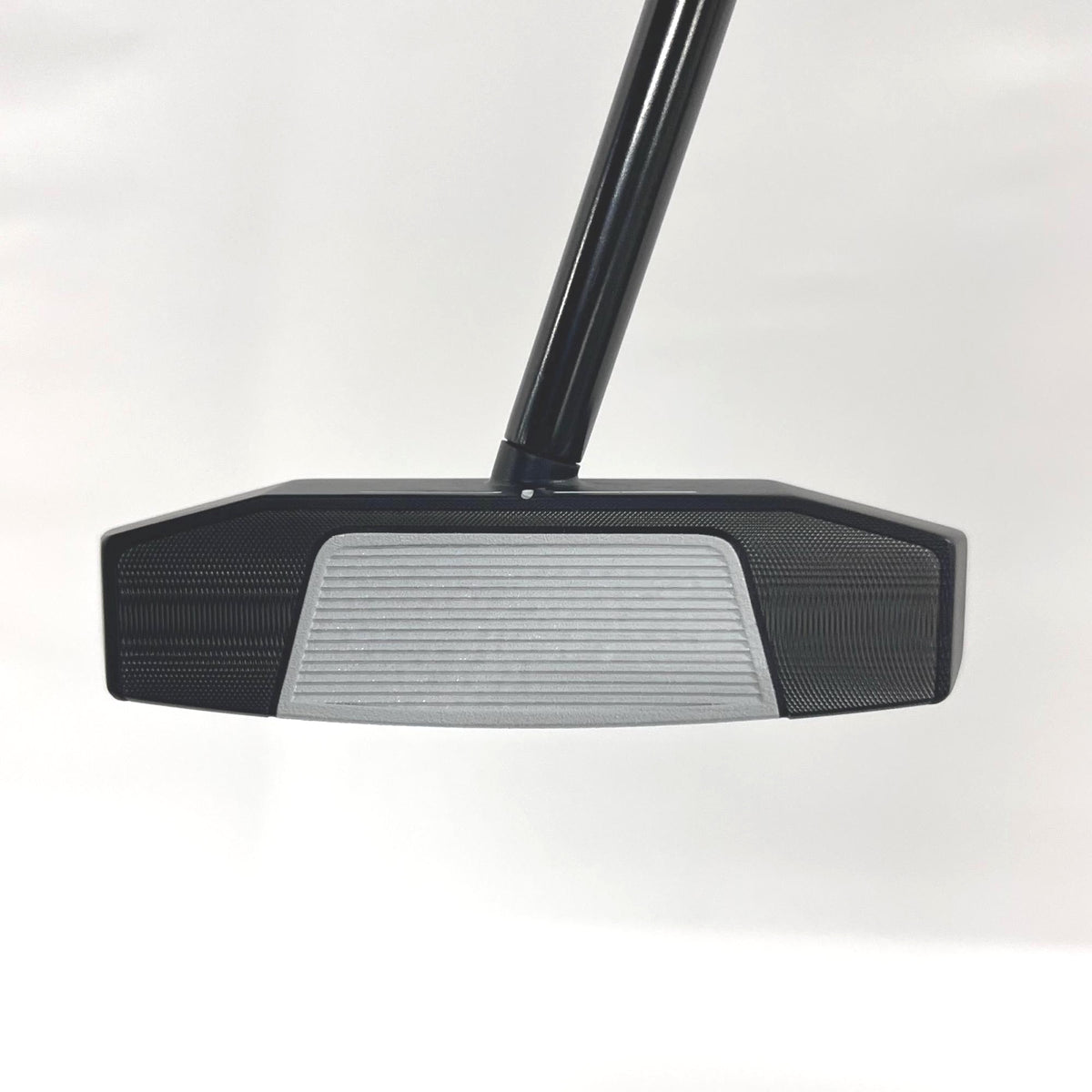 Odyssey Putter SQUARE 2 SQUARE TRI-HOT #7 34 inch