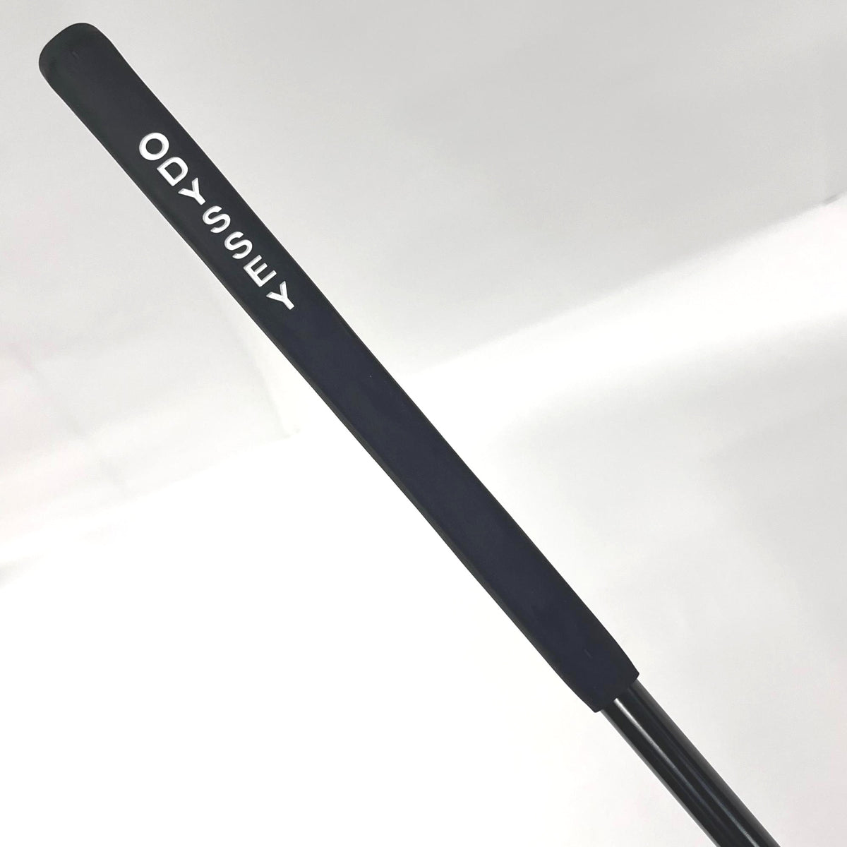 Odyssey Putter SQUARE 2 SQUARE TRI-HOT #7 34 inch