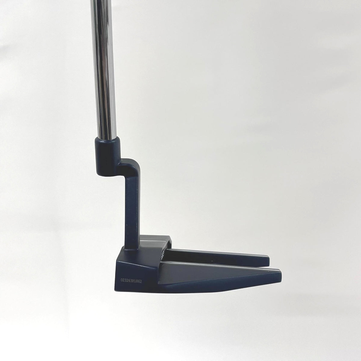 Odyssey Putter Ai-ONE #7 CH 34 inch