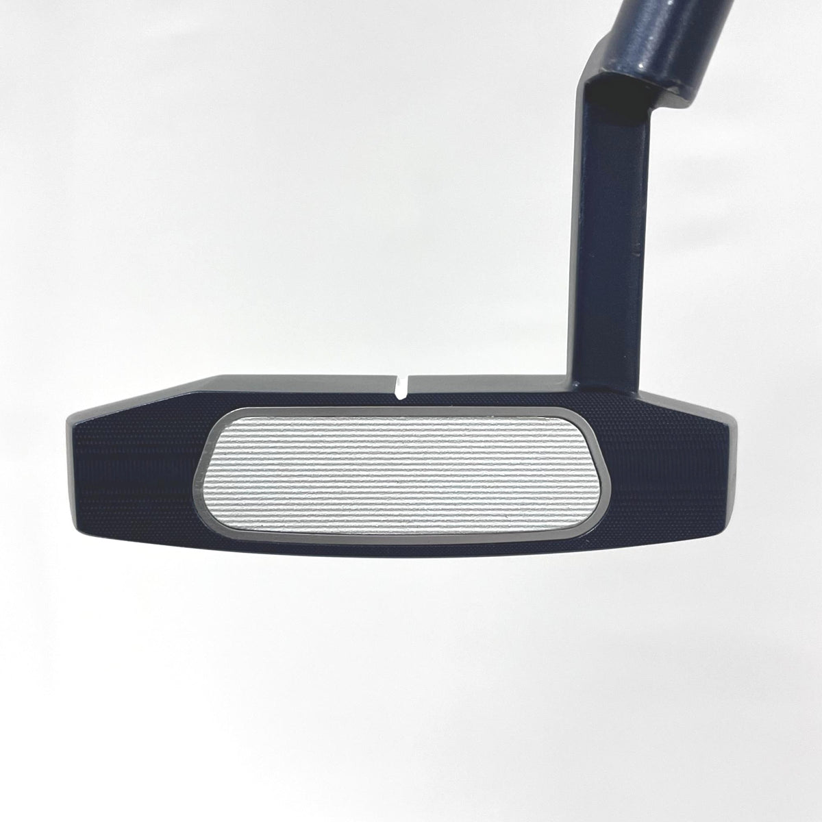 Odyssey Putter Ai-ONE #7 CH 34 inch