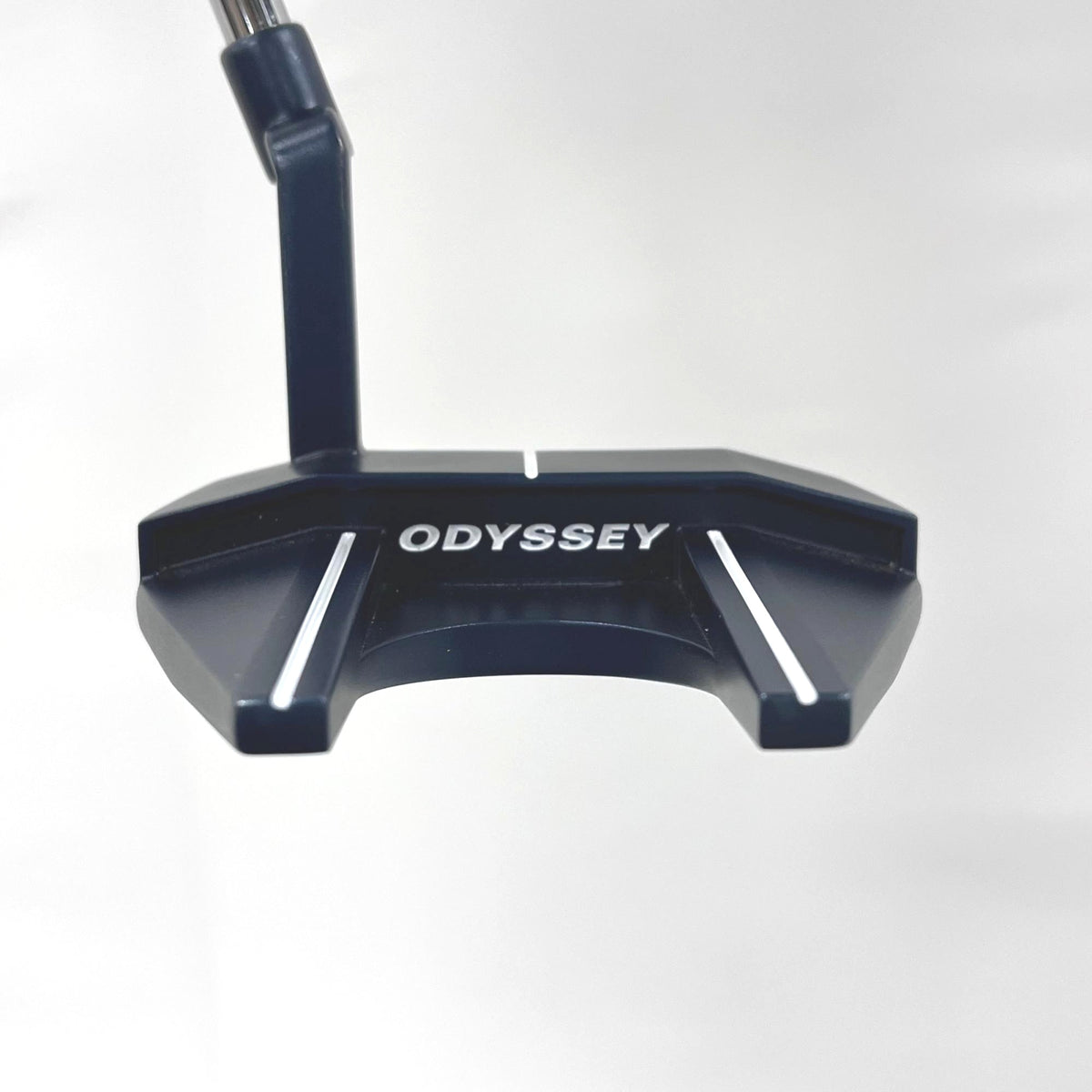Odyssey Putter Ai-ONE #7 CH 34 inch