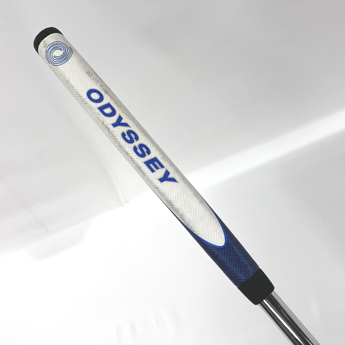 Odyssey Putter Ai-ONE #7 CH 34 inch
