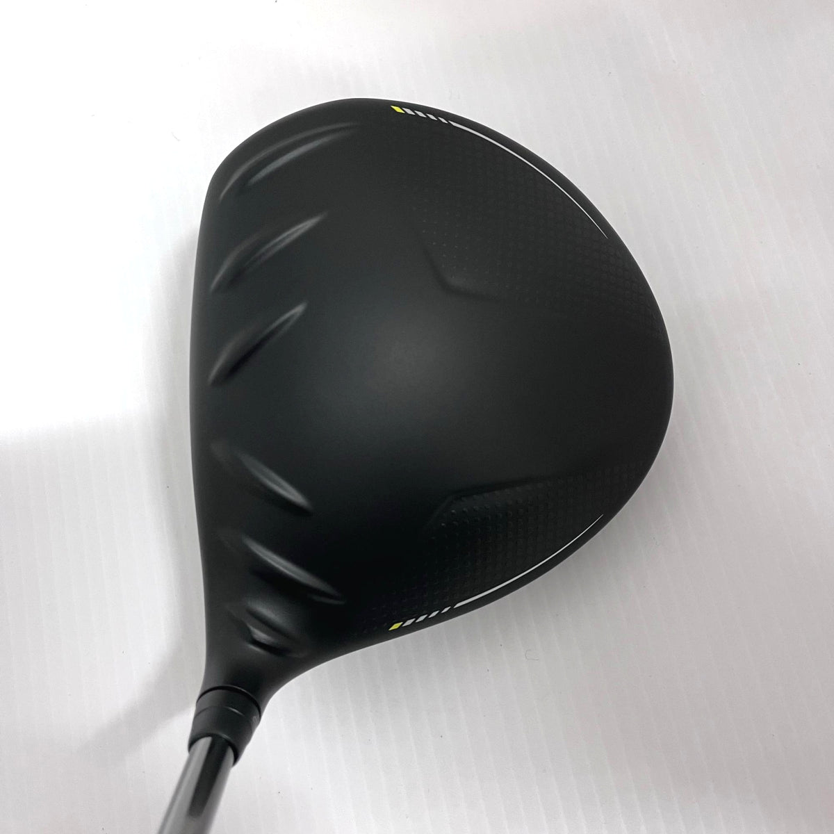 Ping Driver G430 MAX 9° Stiff PING TOUR 2.0 CHROME 65(DR)
