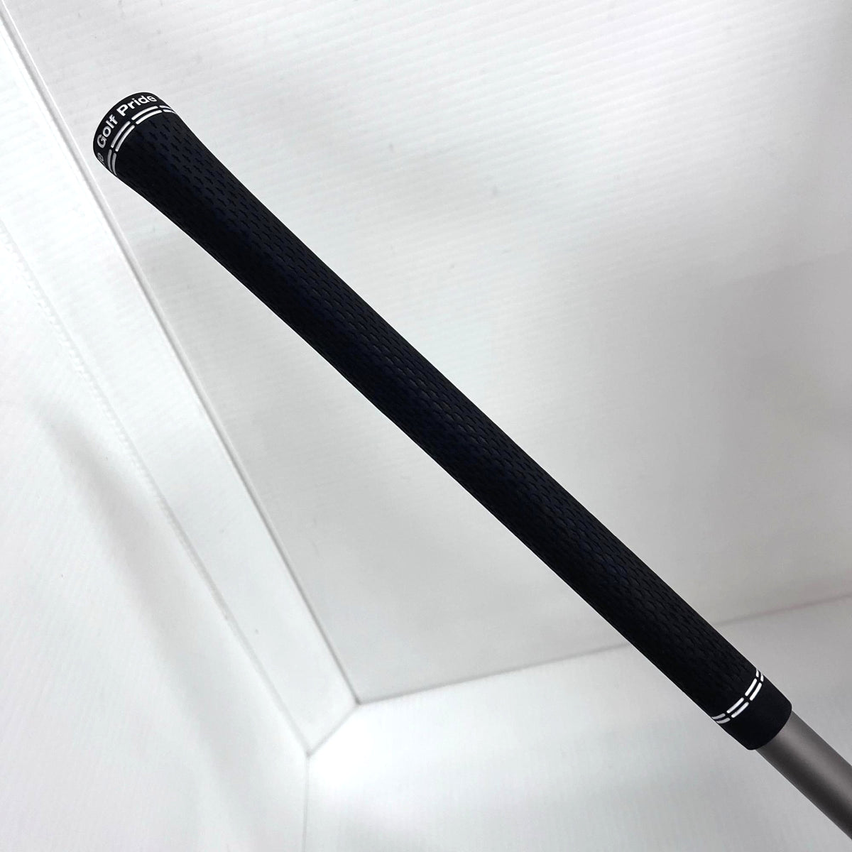 Ping Driver G430 MAX 9° Stiff PING TOUR 2.0 CHROME 65(DR)