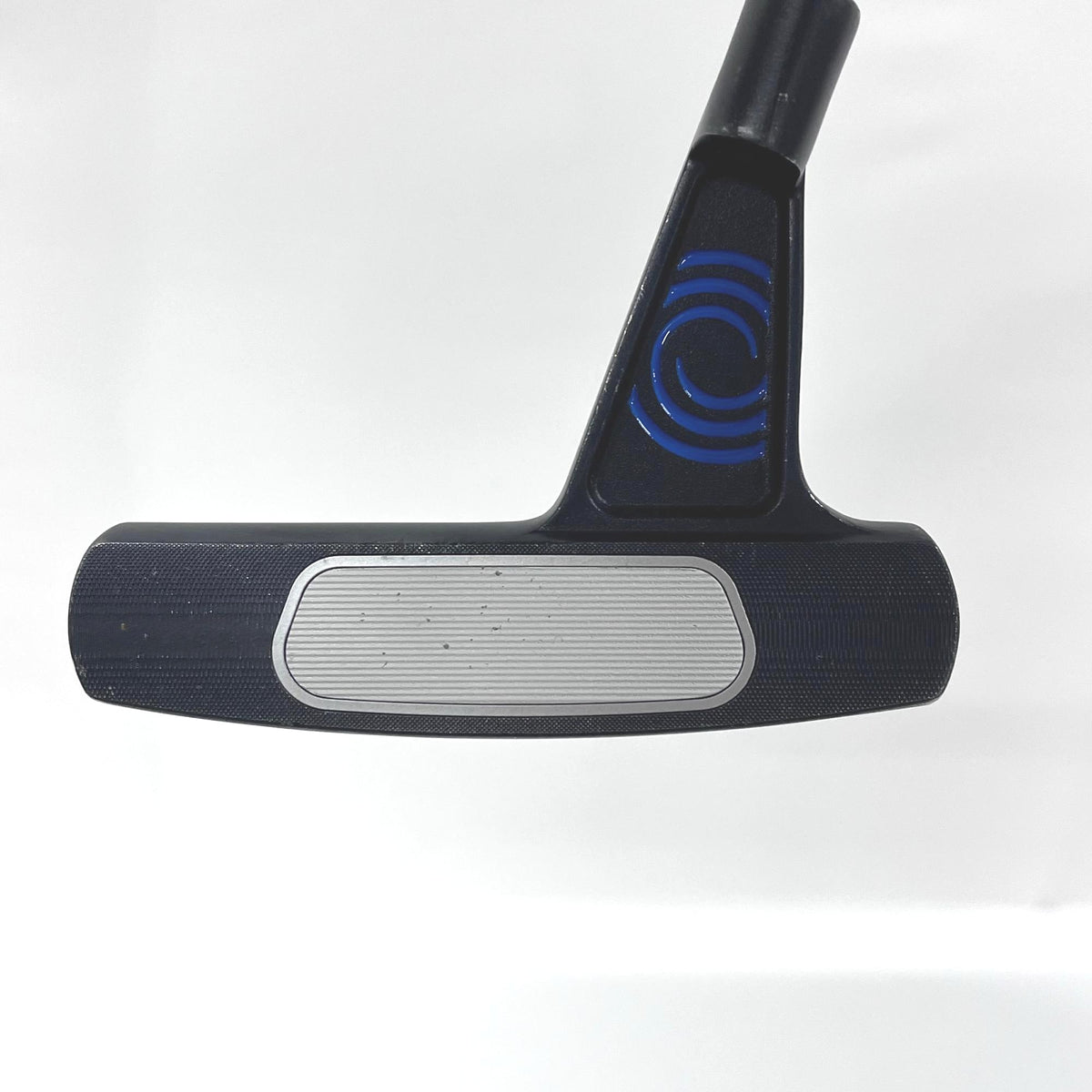 Odyssey Putter Ai-ONE TRI-BEAM DOUBLE WIDE CS 33 inch