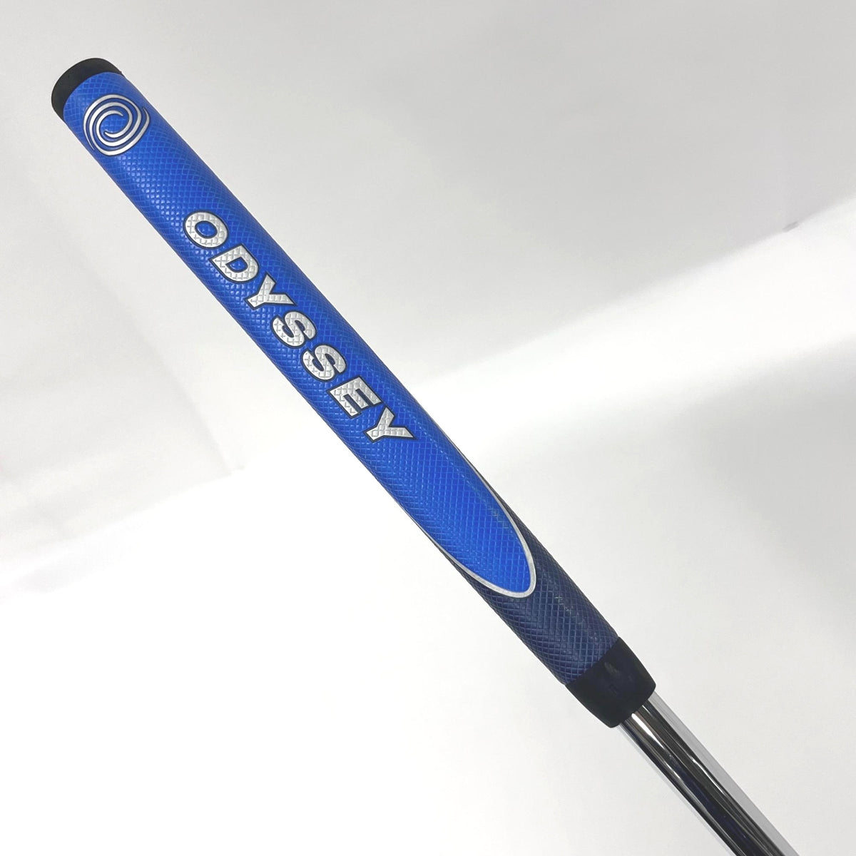 Odyssey Putter Ai-ONE TRI-BEAM #7 33 inch