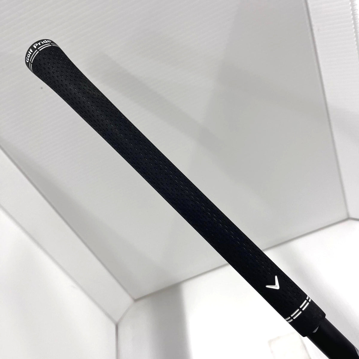 Callaway Driver PARADYM Ai SMOKE MAX 10.5° StiffRegular TENSEI 50 for CW(Ai SMOKE DR)