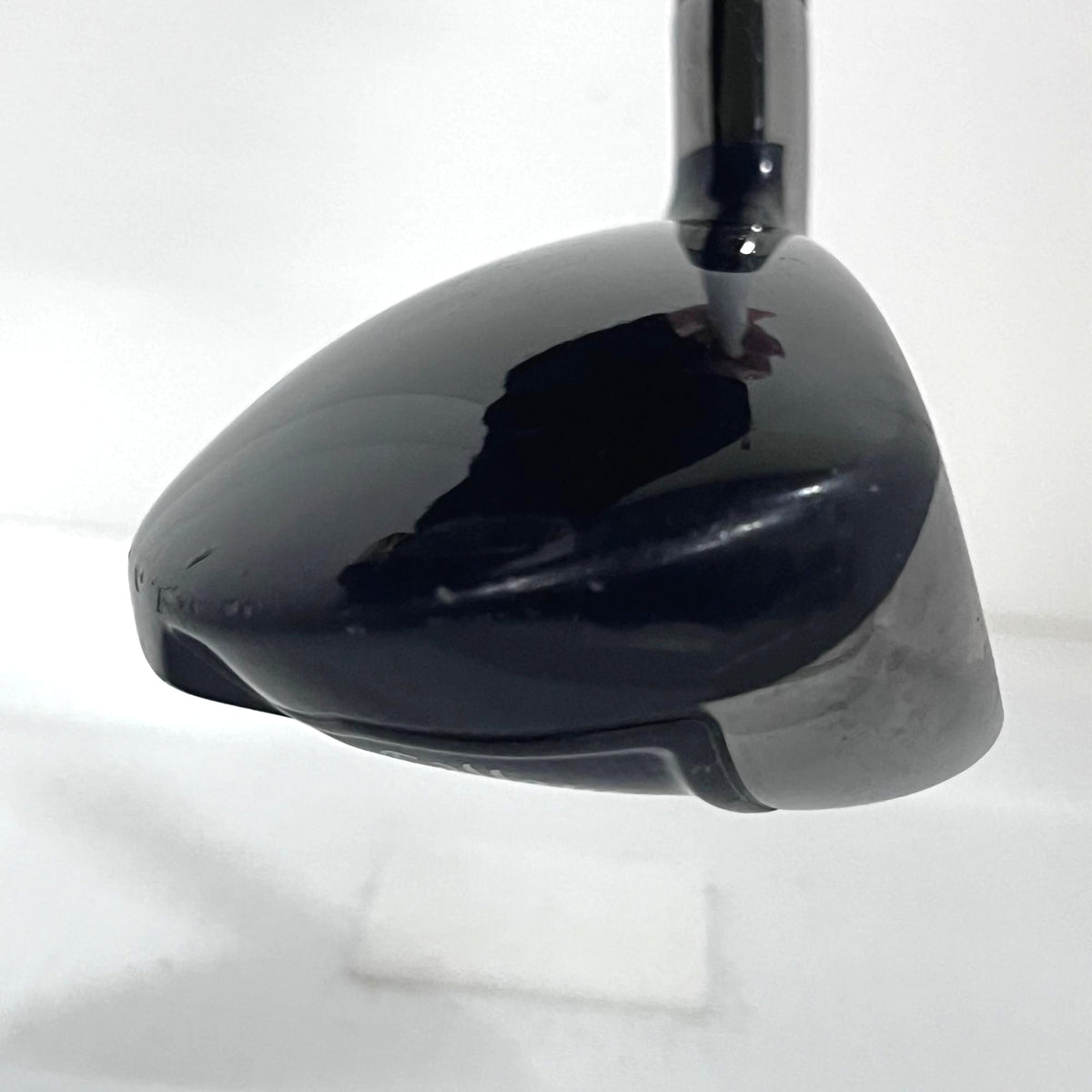 Callaway Hybrid PARADYM MAX FAST 21° Ladies ELDIO 40 for CW(PARADYM UT)